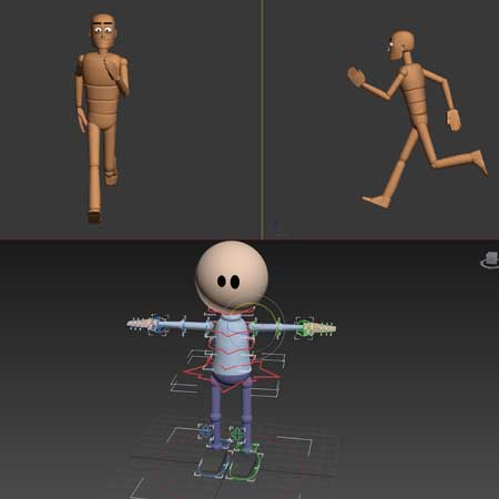 3D-animation-Intern