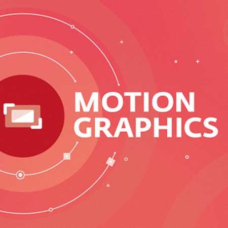 MotionGraphics