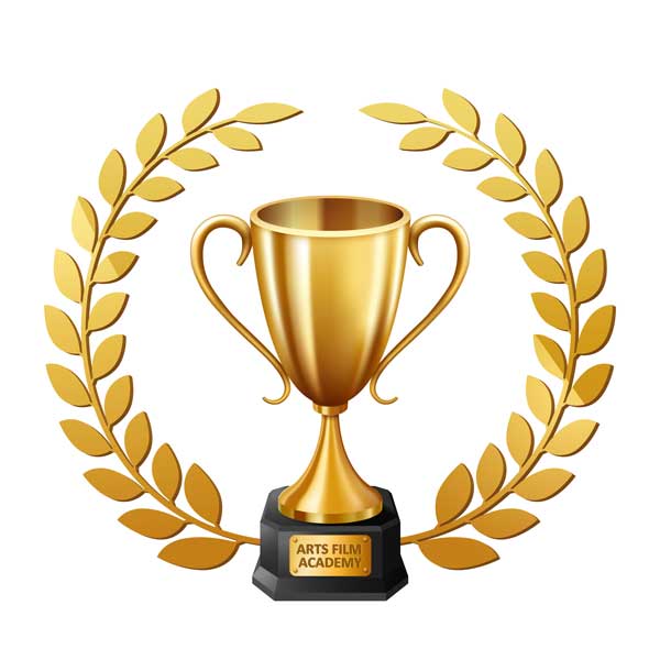 Awarded Best Online Multimedia Training Institute
